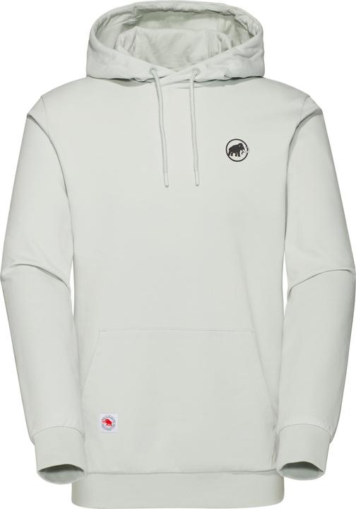 Immagine prodotto Mammut Midlayer Hoody Original (XXL)