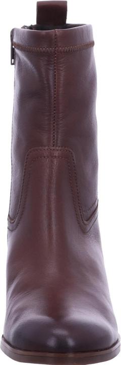 Actual product image Gabor 52.951.55 (38.5)