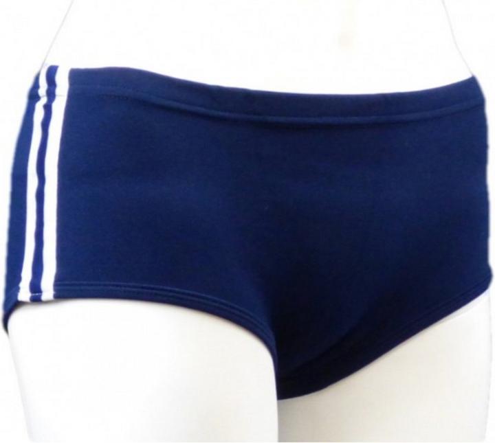 Produktbild Cartasport Slips Athletisch (28)