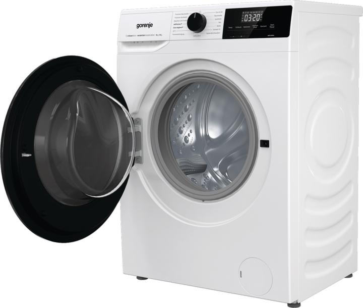 Actual product image Gorenje WD2A964ADPS