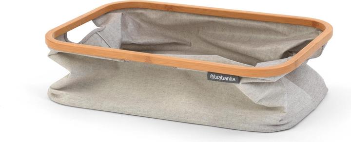 Produktbild Brabantia Wäschekorb (40 l)