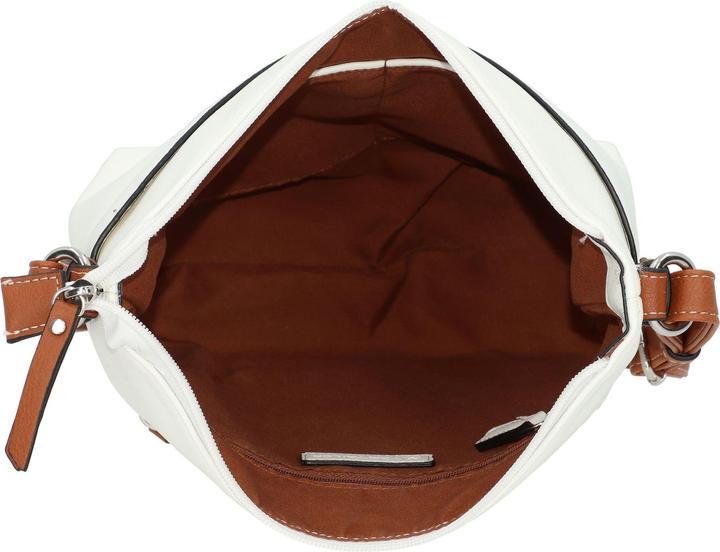 Immagine prodotto Tom Tailor Borsa a tracolla Novara 28 cm