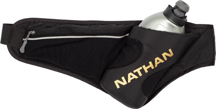Nathan Peak 18oz/535ml Waist Pak