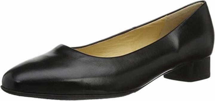 Produktbild Peter Kaiser Pumps (40)