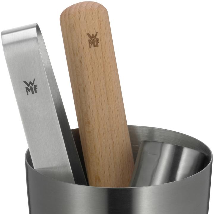 Actual product image WMF Baric (Cocktail set)