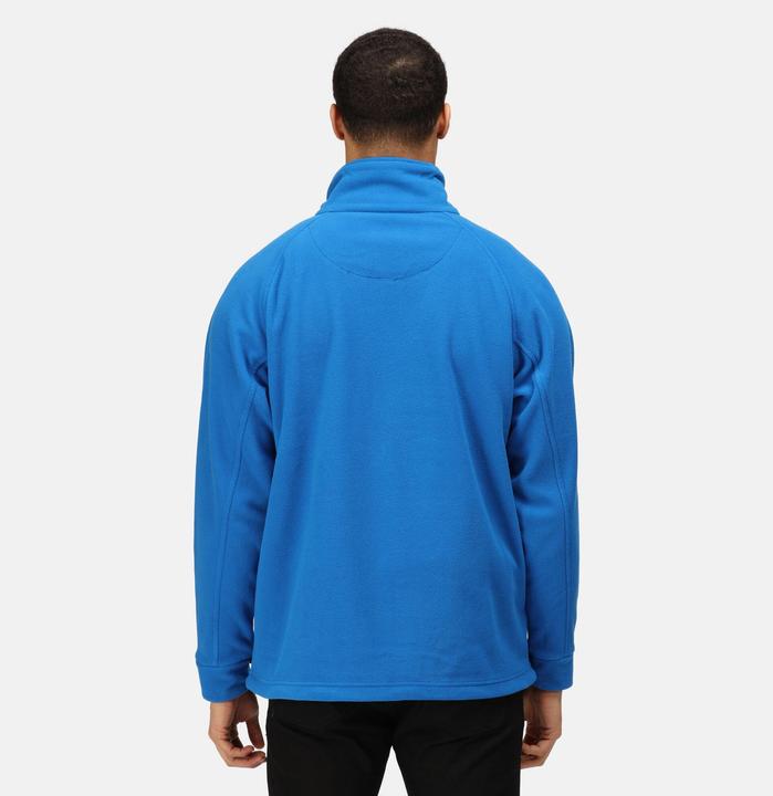 Immagine prodotto Regatta Giacca in pile Thor III (3XL)
