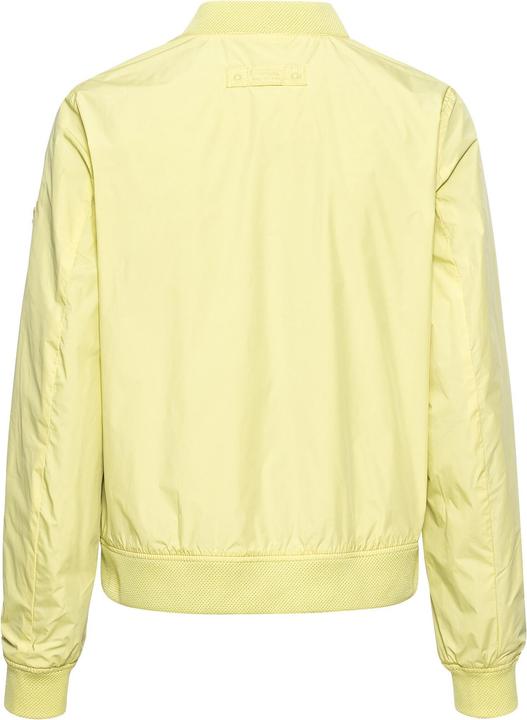 Produktbild Camel Active Kurzer Blouson aus recyceltem Polyester (34)