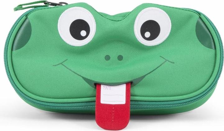 Produktbild Affenzahn Fabian Frosch