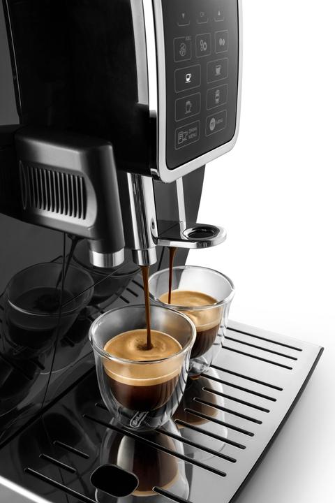 Actual product image De'Longhi Dinamica
