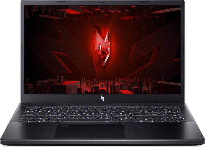 Acer Nitro V 15 (15.60", Intel Core i7-13620H, 32 GB, 1000 GB, CH)