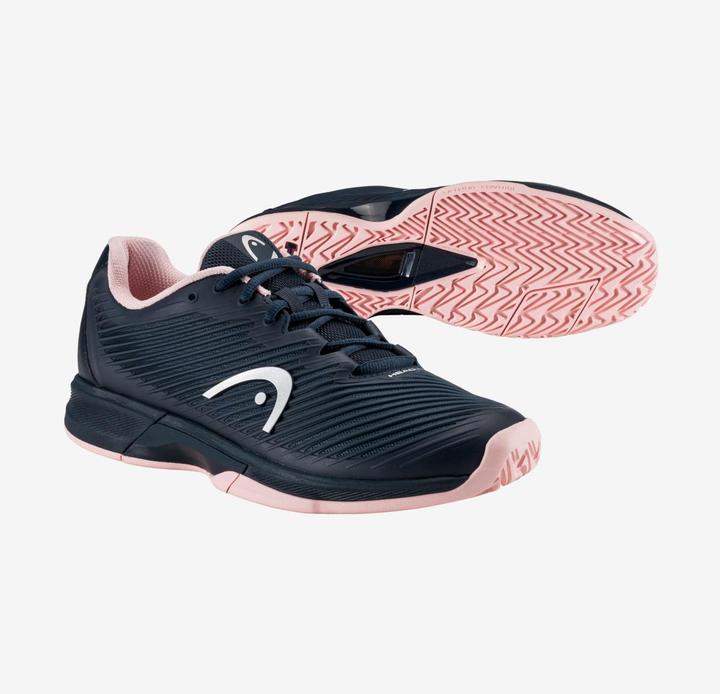 Produktbild Head Revolt Pro 4.0 Frauen Tennisschuhe (36)