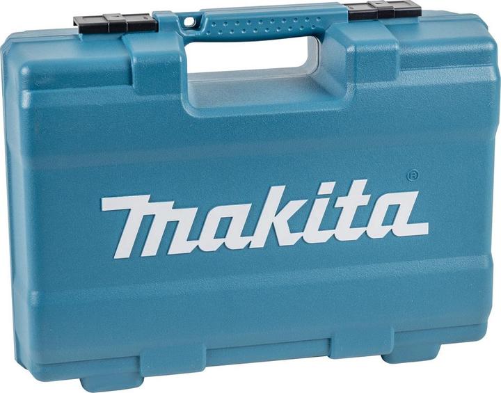 Produktbild Makita DF333DWAP2 (Akkubetrieb)