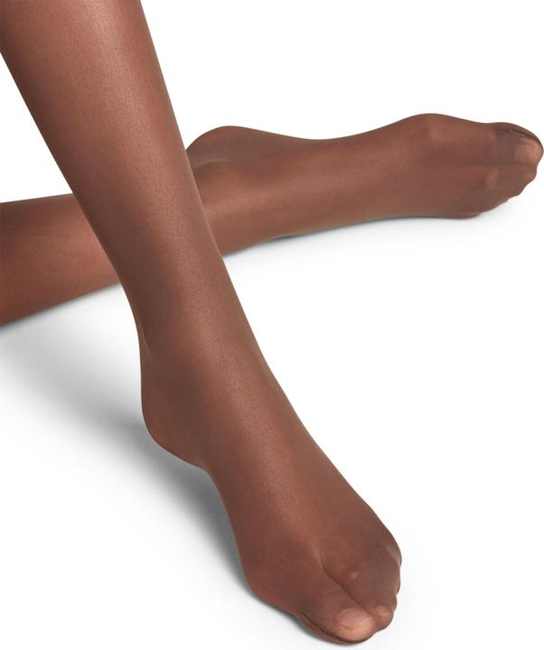 Image du produit Falke Matt Deluxe 20 TI (20 DEN, 44 - 46)