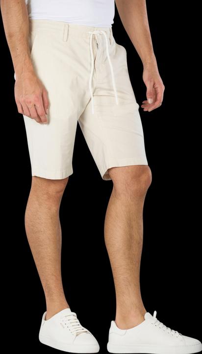 Actual product image Alberto 10022294 (32)