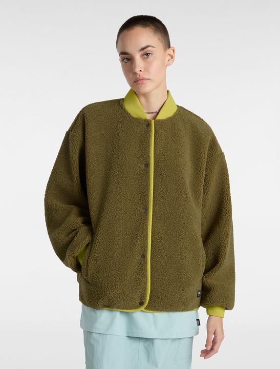 Immagine prodotto Vans Lakehouse Jacket (M)