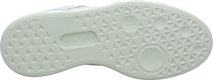 Image du produit Ecco Street 720 GTX (38)