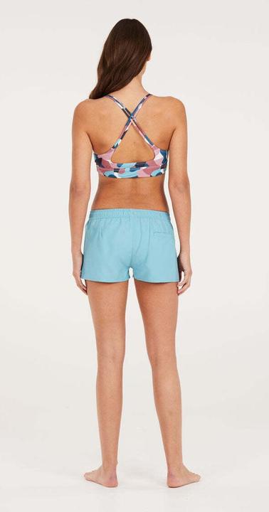 Actual product image Protest Prtevi beach shorts (XXL)
