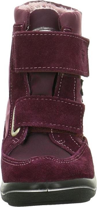 Actual product image Ricosta boots (24)