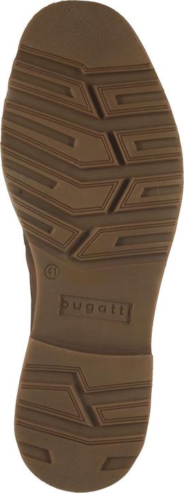 Actual product image Bugatti Stiefelette (44)