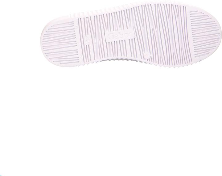 Actual product image Gabor 53.334 - 62899 (40)