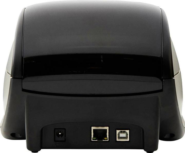 Produktbild Dymo LabelWriter 5XL (300 dpi)