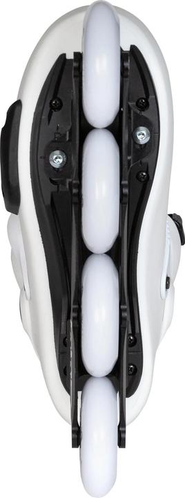 Actual product image Powerslide Urban Skates (37)