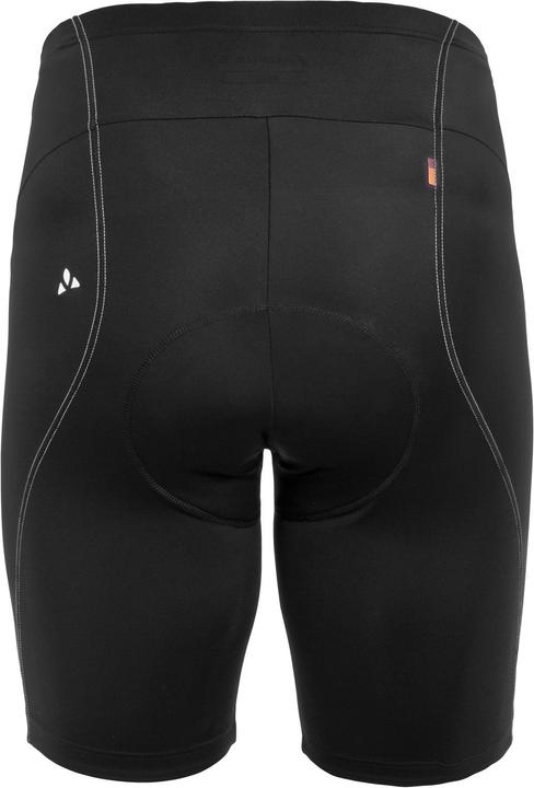 Immagine prodotto Vaude Active (3XL)