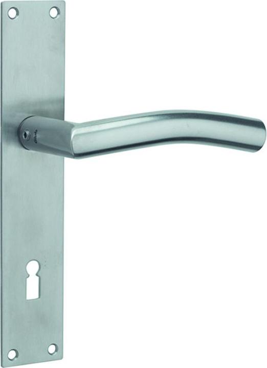 Produktbild Glutz Türdrücker 5076 Helena (Türgriff)