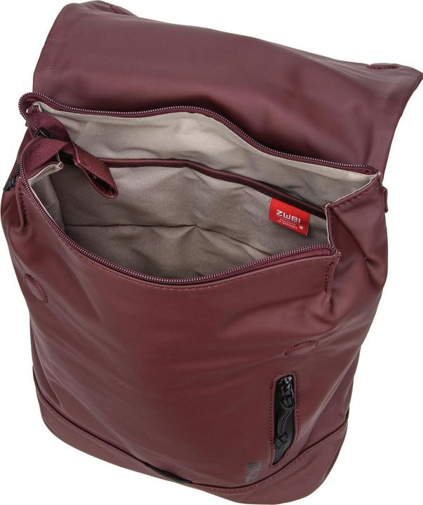 Image du produit Zwei Sac à dos / Backpack Cargo CAR130 (0.01 l)