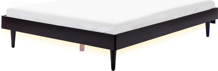 Actual product image Beliani Toucy (160 x 200 cm)