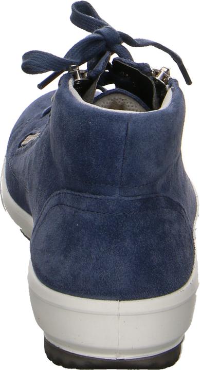 Actual product image Legero Sneaker (37.5)
