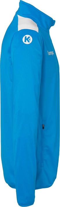 Immagine prodotto Kempa Giacca Emotion 27 Poly (L)