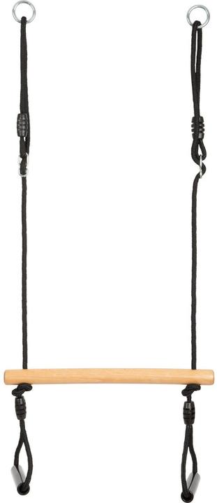 Produktbild small foot Trapezschaukel