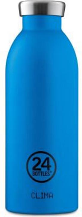 Produktbild 24 Bottles Clima (0.50 l)