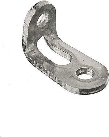 Actual product image Tubus Fly mounting bracket