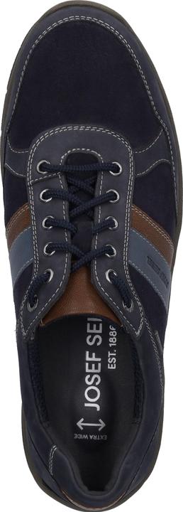 Produktbild Josef Seibel 14951-TE21 (42)