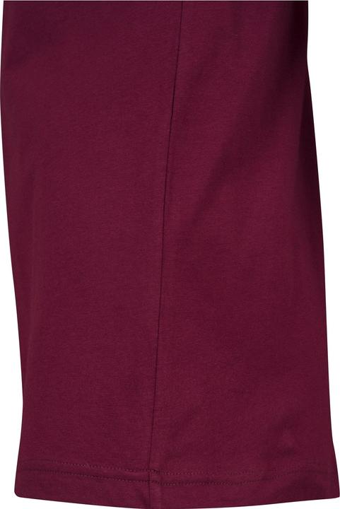 Immagine prodotto Urban Classics Tall Tee (XL)