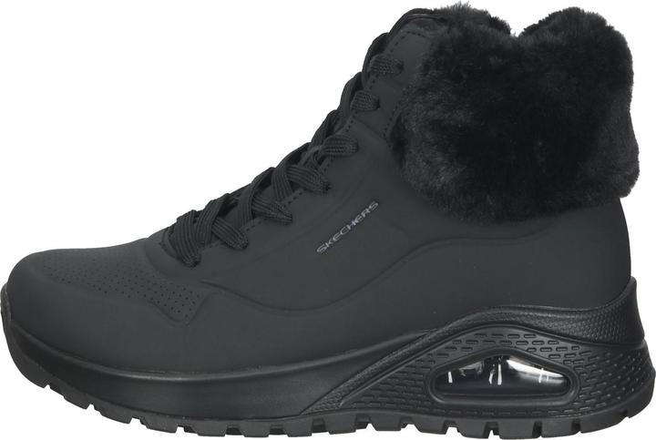 Image du produit Skechers Baskets - 93379 (37.5)