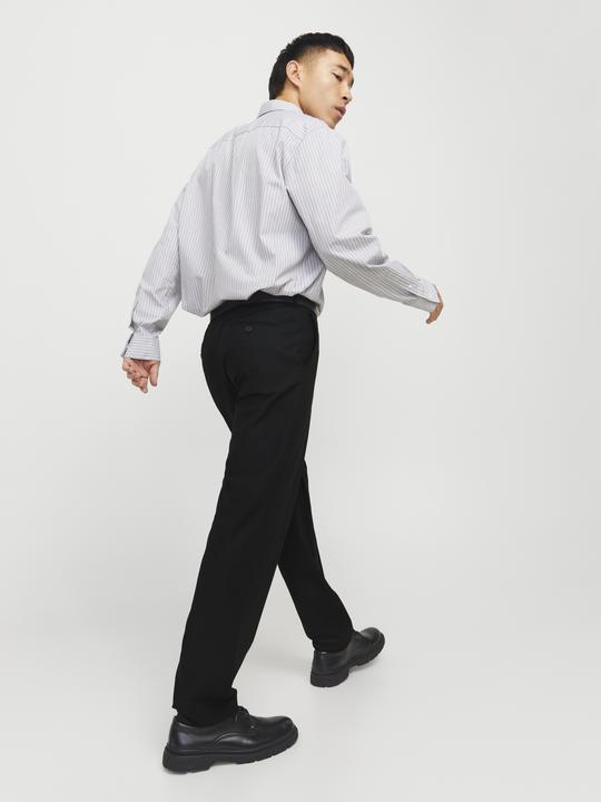 Immagine prodotto Jack & Jones Jprtheo Trouser Noos (48)