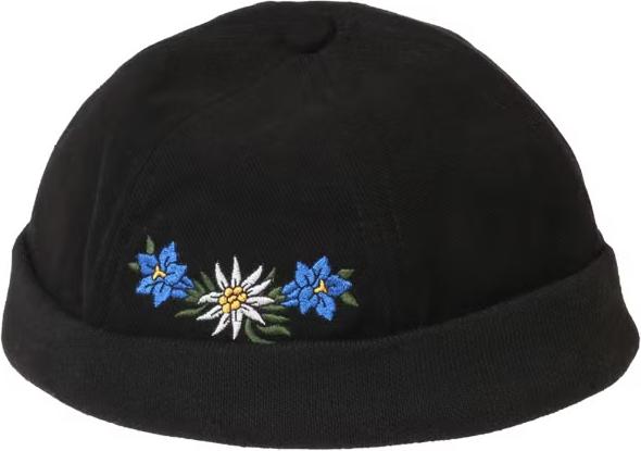 Casquette