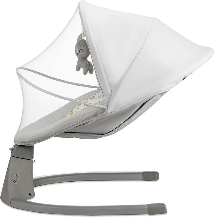 Immagine prodotto KinderKraft Lumi 2