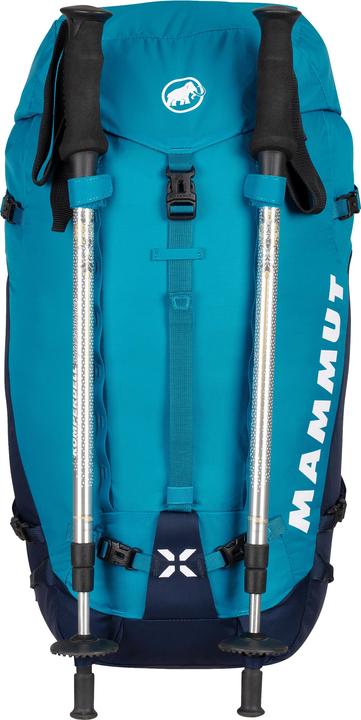 Actual product image Mammut Trion Nordwand 38 Backpack (38 l)