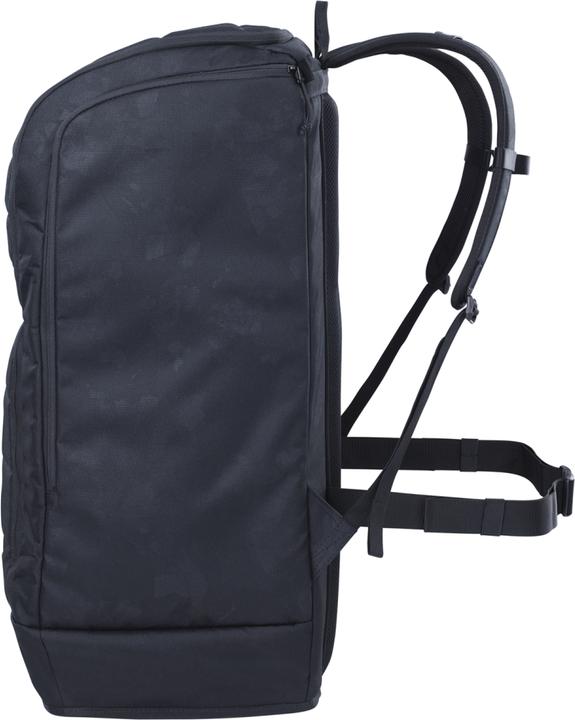 Actual product image Evoc Gear Backpack 90 (90 l)