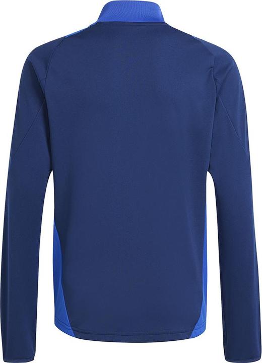 Produktbild adidas TIRO24 C TRTOPY (140)