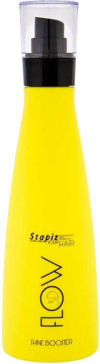 Stapiz Flow 3D Shine Booster (250 ml)