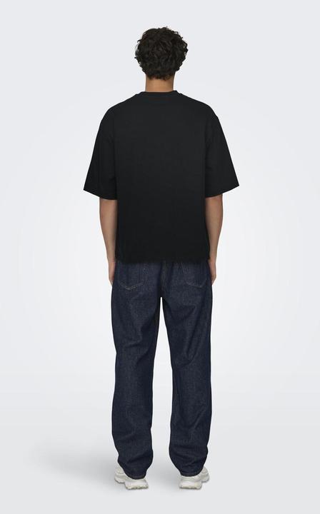 Immagine prodotto Only & Sons Maglietta (L)