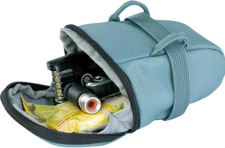 Actual product image Crankbrothers Premium