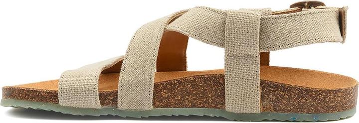 Actual product image Zouri Sand (43)