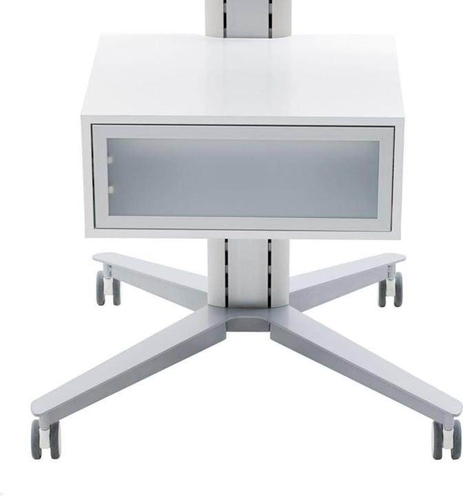 Image du produit SMS X Media Box - opbevaringsskuffe (56 x 42 x 23.5 cm)