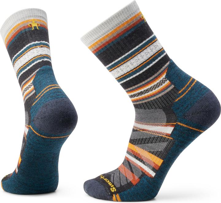 Smartwool Panorama